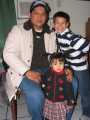 Cisneros Christmas 2004 026